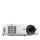 ViewSonic PA700X - 1181026 - zdjęcie 3